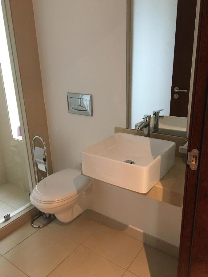 El Oasis Playa Apartment Портиман Екстериор снимка